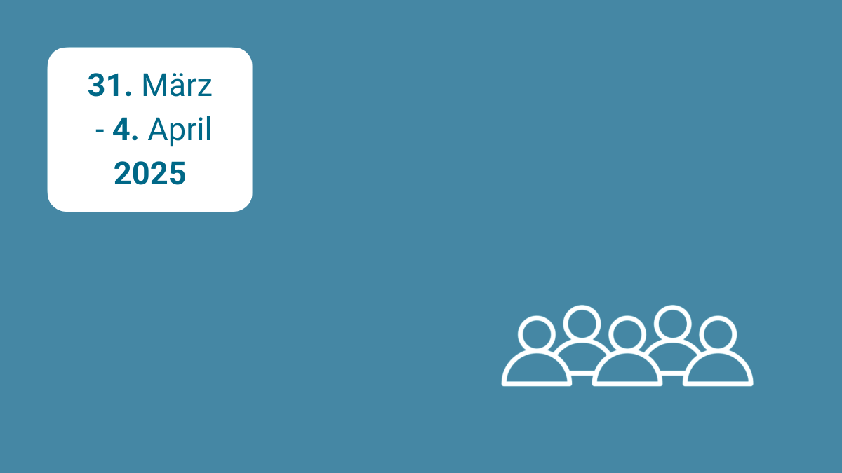 Arbeitsgemeinschaft_April2025