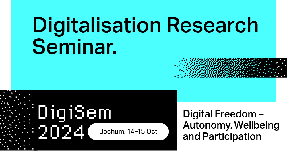 CAI 2404 DigiSem