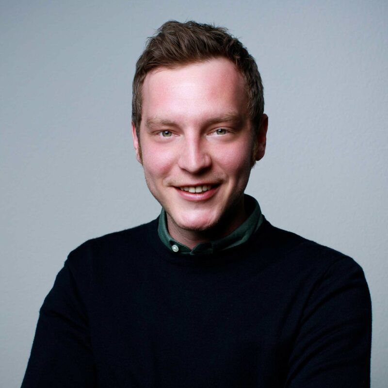 Marco Wähner Marco Wähner