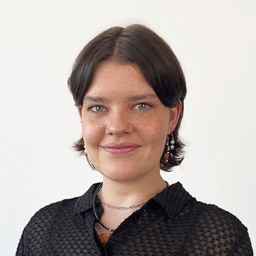 Marit Spies