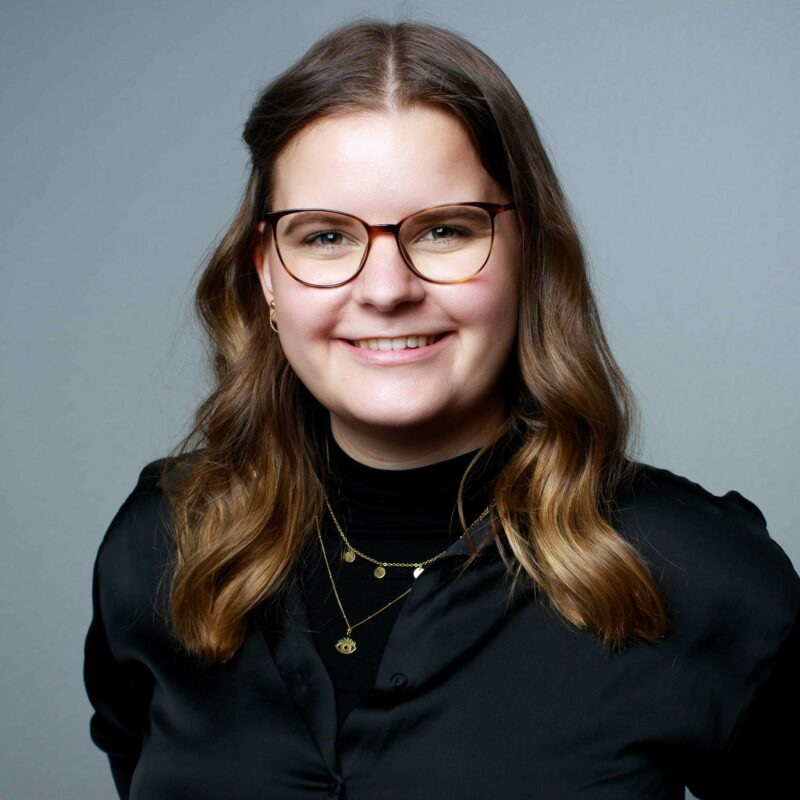 Paula Weitz Paula Weitz