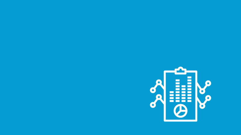 Qualifikationsprogramm Digitalisierung Modul 2