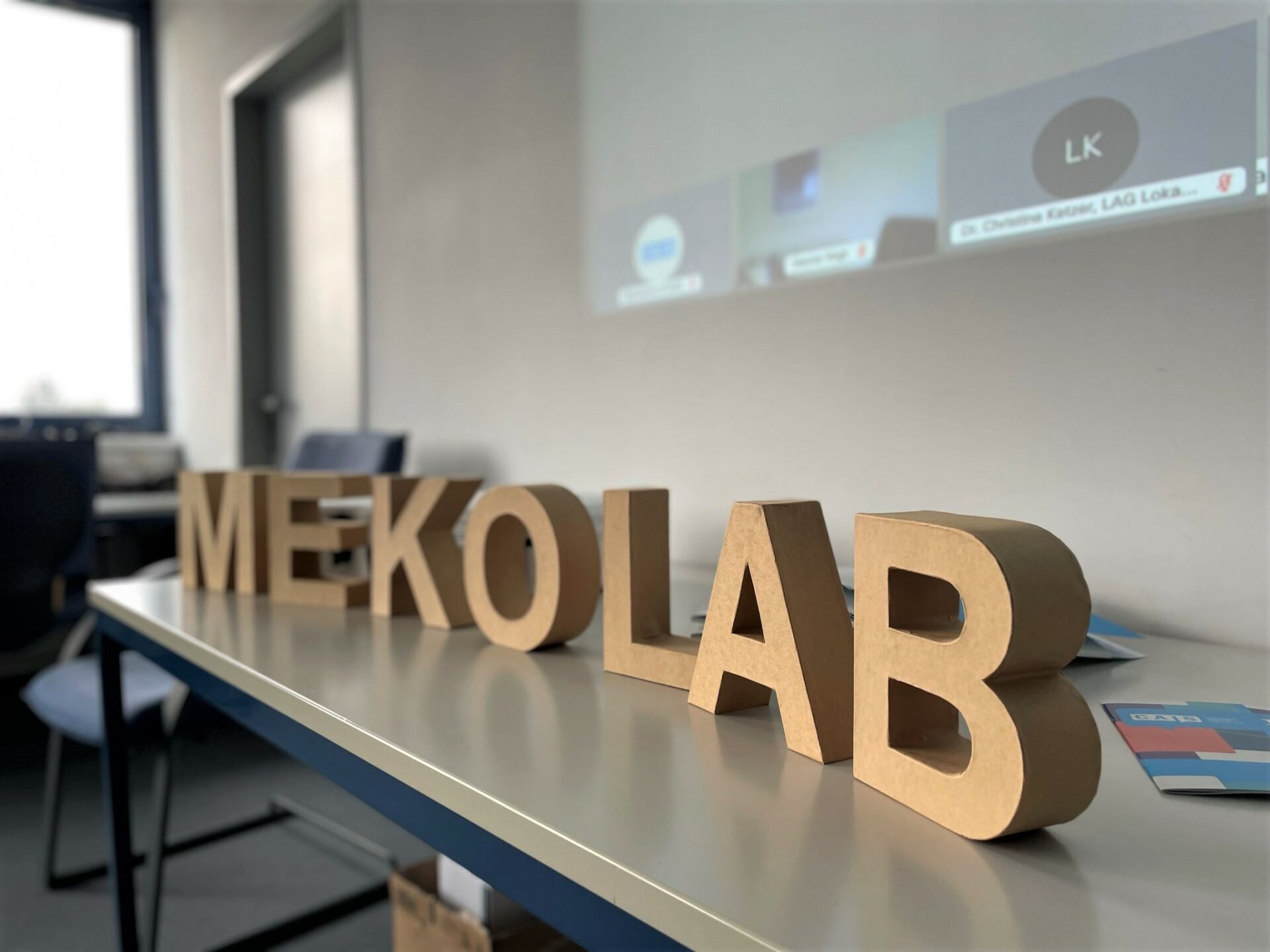 Medienkompetenz_LAB